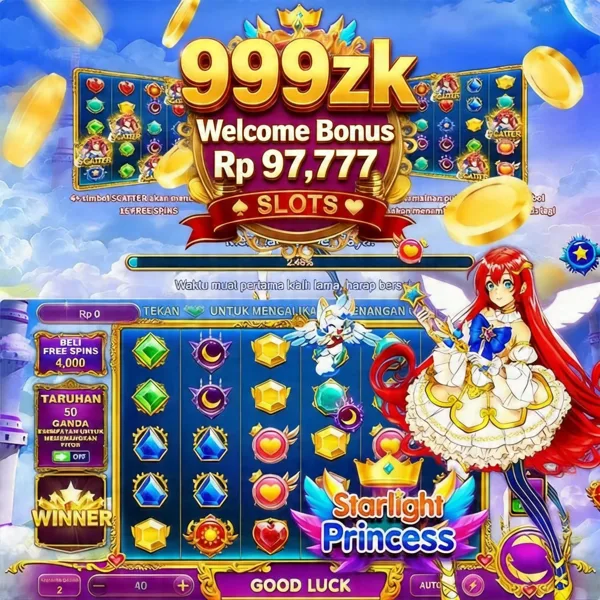 999ZK