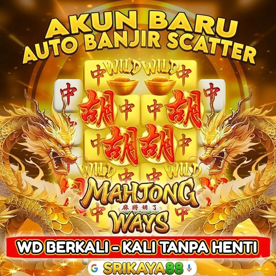 rp55 APK