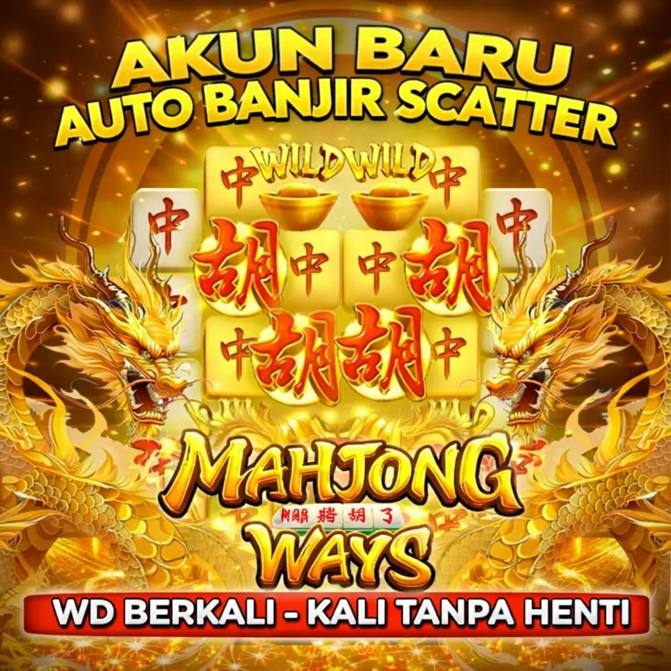 rp55 Masuk