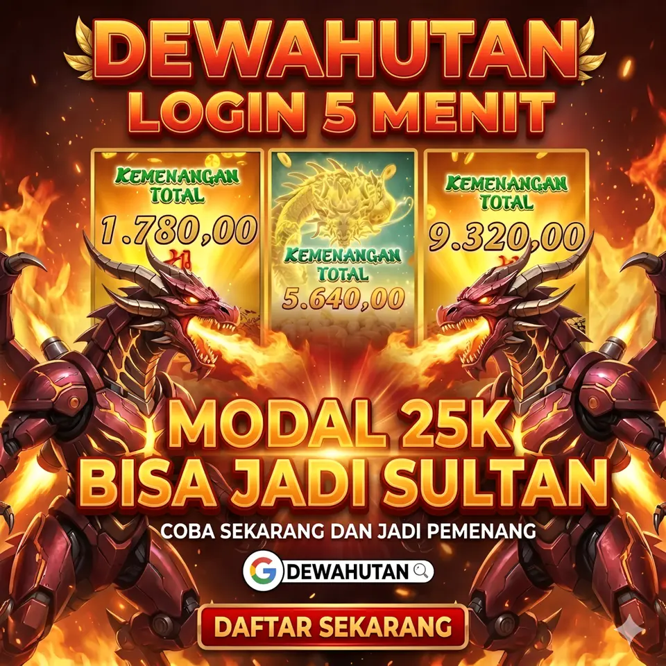 RP55 APK Resmi Unduh Indonesia