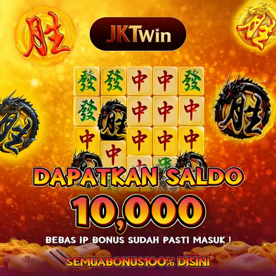 RP55 Daftar Akun Resmi Indonesia